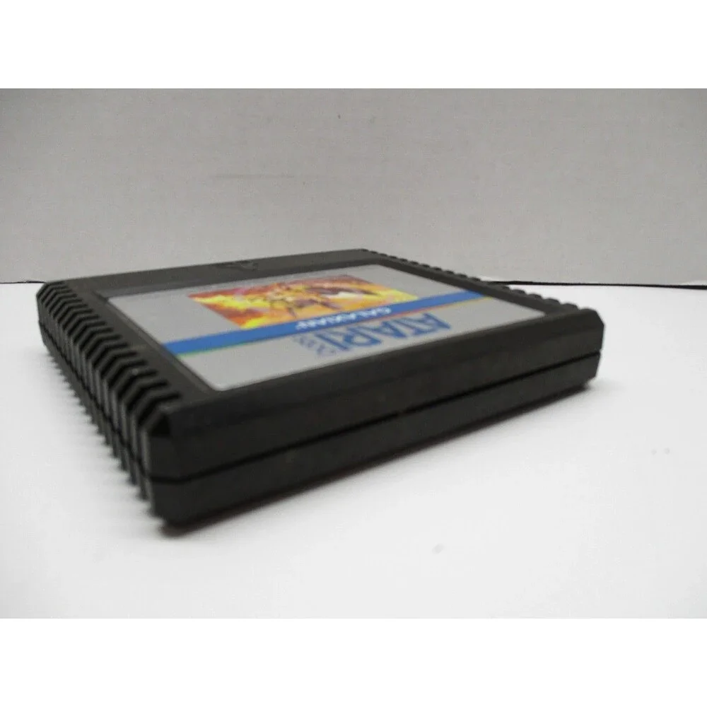N/A product atari